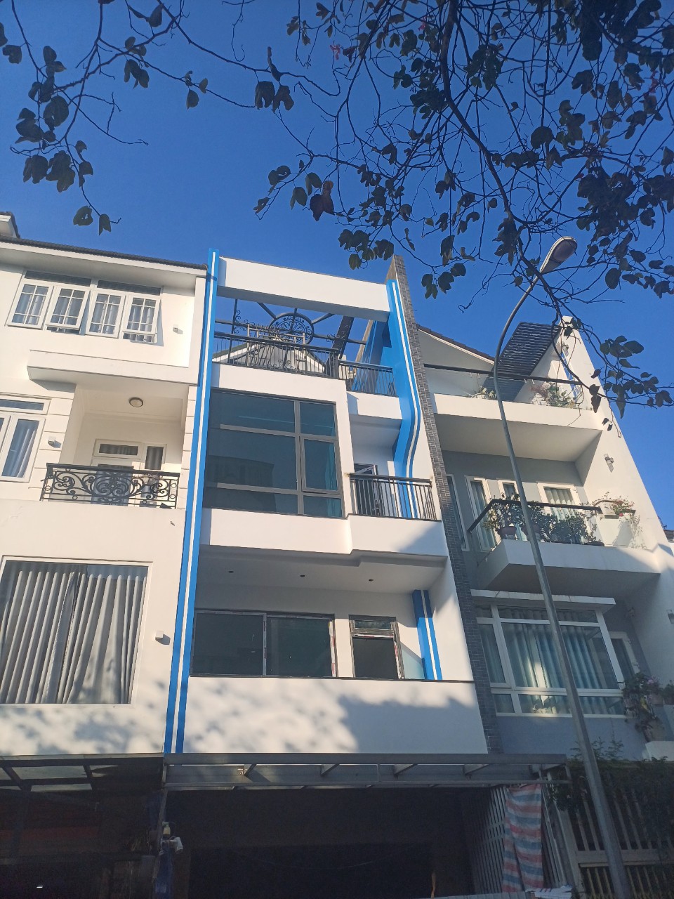 hinh ảnh xây dựng WINTA