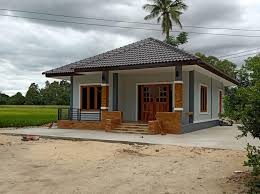 xây nhà cấp 4 Đà Lạt, Lâm Đồng